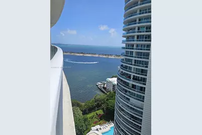 2101 Brickell Ave #2111, Miami, FL 33129 - Photo 12