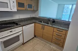 2101 Brickell Ave, Miami, FL 33129 - Photo 4