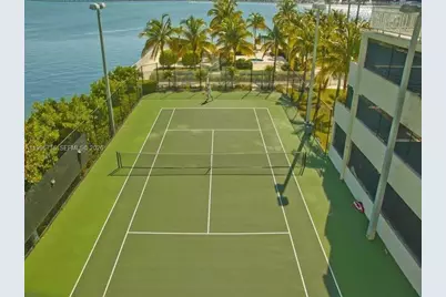 2101 Brickell Ave #2111, Miami, FL 33129 - Photo 14