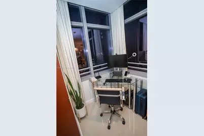 1395 Brickell Ave #3012, Miami, FL 33131 - Photo 10