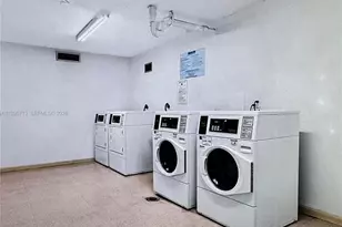 230 174th St, Sunny Isles Beach, FL 33160 - Photo 48