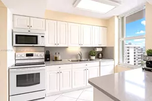 230 174th St, Sunny Isles Beach, FL 33160 - Photo 24