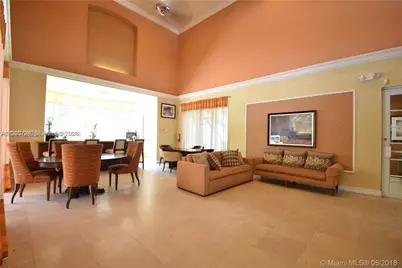 460 S Park Rd #6-110, Hollywood, FL 33021 - Photo 30