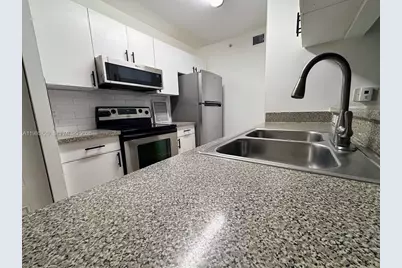 460 S Park Rd #6-110, Hollywood, FL 33021 - Photo 6