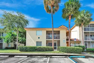 460 S Park Rd, Hollywood, FL 33021 - Photo 24
