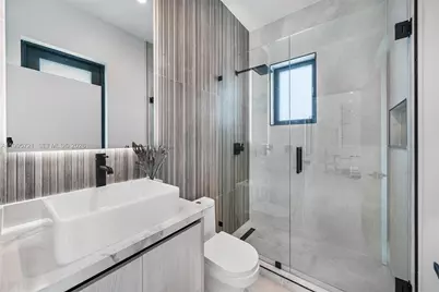 2941 SW 21st St #3, Miami, FL 33145 - Photo 14