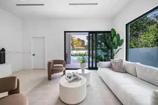 2941 SW 21st St, Miami, FL 33145 - Photo 12