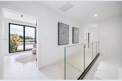 2941 SW 21st St #3, Miami, FL 33145 - Photo 18