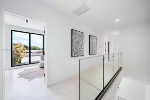 2941 SW 21st St, Miami, FL 33145 - Photo 18