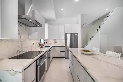 2941 SW 21st St #3, Miami, FL 33145 - Photo 10