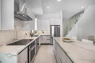 2941 SW 21st St, Miami, FL 33145 - Photo 10