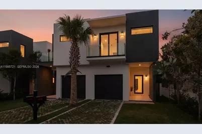 2941 SW 21st St #3, Miami, FL 33145 - Photo 30