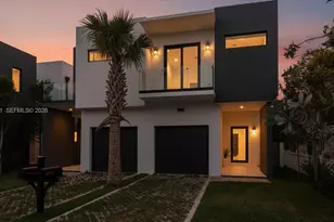 2941 SW 21st St, Miami, FL 33145 - Photo 30