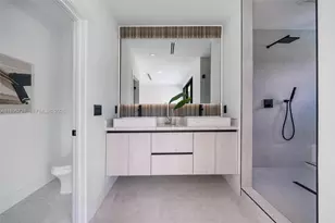 2941 SW 21st St, Miami, FL 33145 - Photo 24