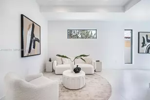 2941 SW 21st St, Miami, FL 33145 - Photo 6