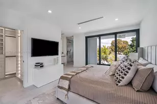 2941 SW 21st St, Miami, FL 33145 - Photo 22