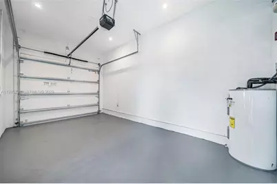 2941 SW 21st St #3, Miami, FL 33145 - Photo 28