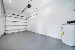 2941 SW 21st St, Miami, FL 33145 - Photo 28