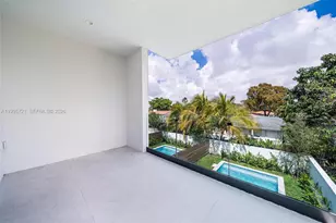 2941 SW 21st St, Miami, FL 33145 - Photo 26