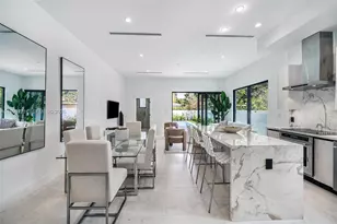 2941 SW 21st St, Miami, FL 33145 - Photo 8