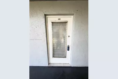 9201 Lime Bay Blvd #305, Tamarac, FL 33321 - Photo 2