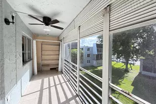 9201 Lime Bay Blvd, Tamarac, FL 33321 - Photo 20