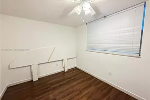 9201 Lime Bay Blvd, Tamarac, FL 33321 - Photo 8