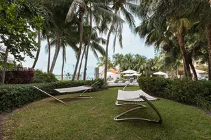 1000 S Pointe Dr, Miami Beach, FL 33139 - Photo 42