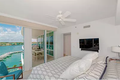 1000 S Pointe Drive #905, Miami Beach, FL 33139 - Photo 20