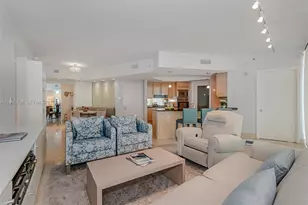 1000 S Pointe Dr, Miami Beach, FL 33139 - Photo 12