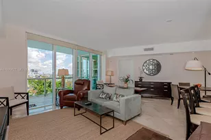 1000 S Pointe Dr, Miami Beach, FL 33139 - Photo 8
