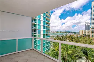 1000 S Pointe Dr, Miami Beach, FL 33139 - Photo 24