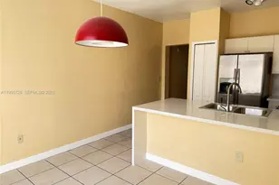 7080 NW 177th St, Hialeah, FL 33015 - Photo 4