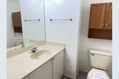 7080 NW 177th St #209-13, Hialeah, FL 33015 - Photo 8