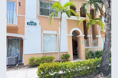 7080 NW 177th St #209-13, Hialeah, FL 33015 - Photo 18