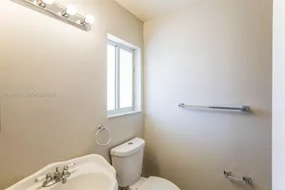 13921 SW 173rd Ter, Miami, FL 33177 - Photo 16