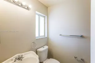 13921 SW 173rd Terrace, Miami, FL 33177 - Photo 16