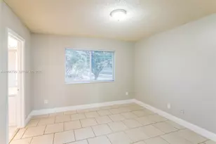 13921 SW 173rd Terrace, Miami, FL 33177 - Photo 8