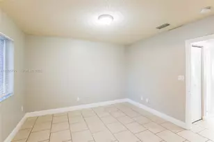 13921 SW 173rd Terrace, Miami, FL 33177 - Photo 6