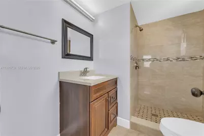 8280 Sunrise Lakes Blvd #301, Sunrise, FL 33322 - Photo 18