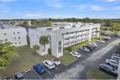 8280 Sunrise Lakes Blvd #301, Sunrise, FL 33322 - Photo 40