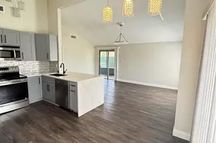 8419 Garden Gate Pl, Boca Raton, FL 33433 - Photo 10