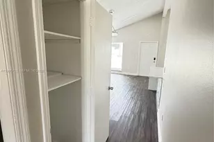 8419 Garden Gate Pl, Boca Raton, FL 33433 - Photo 14