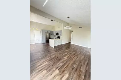 8419 Garden Gate Pl, Boca Raton, FL 33433 - Photo 2