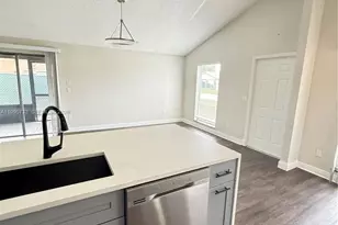 8419 Garden Gate Pl, Boca Raton, FL 33433 - Photo 8