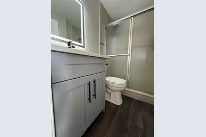 8419 Garden Gate Pl, Boca Raton, FL 33433 - Photo 18