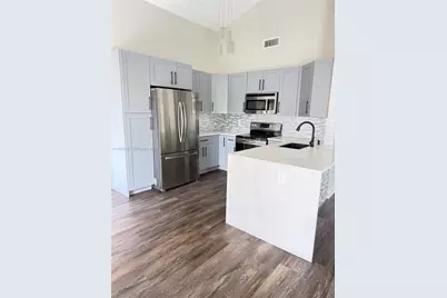 8419 Garden Gate Pl, Boca Raton, FL 33433 - Photo 4