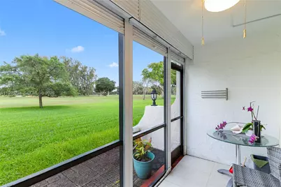 9200 W Hollybrook Lake Drive #102, Pembroke Pines, FL 33025 - Photo 20