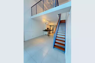 60 SW 13th St #2606, Miami, FL 33130 - Photo 1