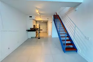 60 SW 13th St, Miami, FL 33130 - Photo 4